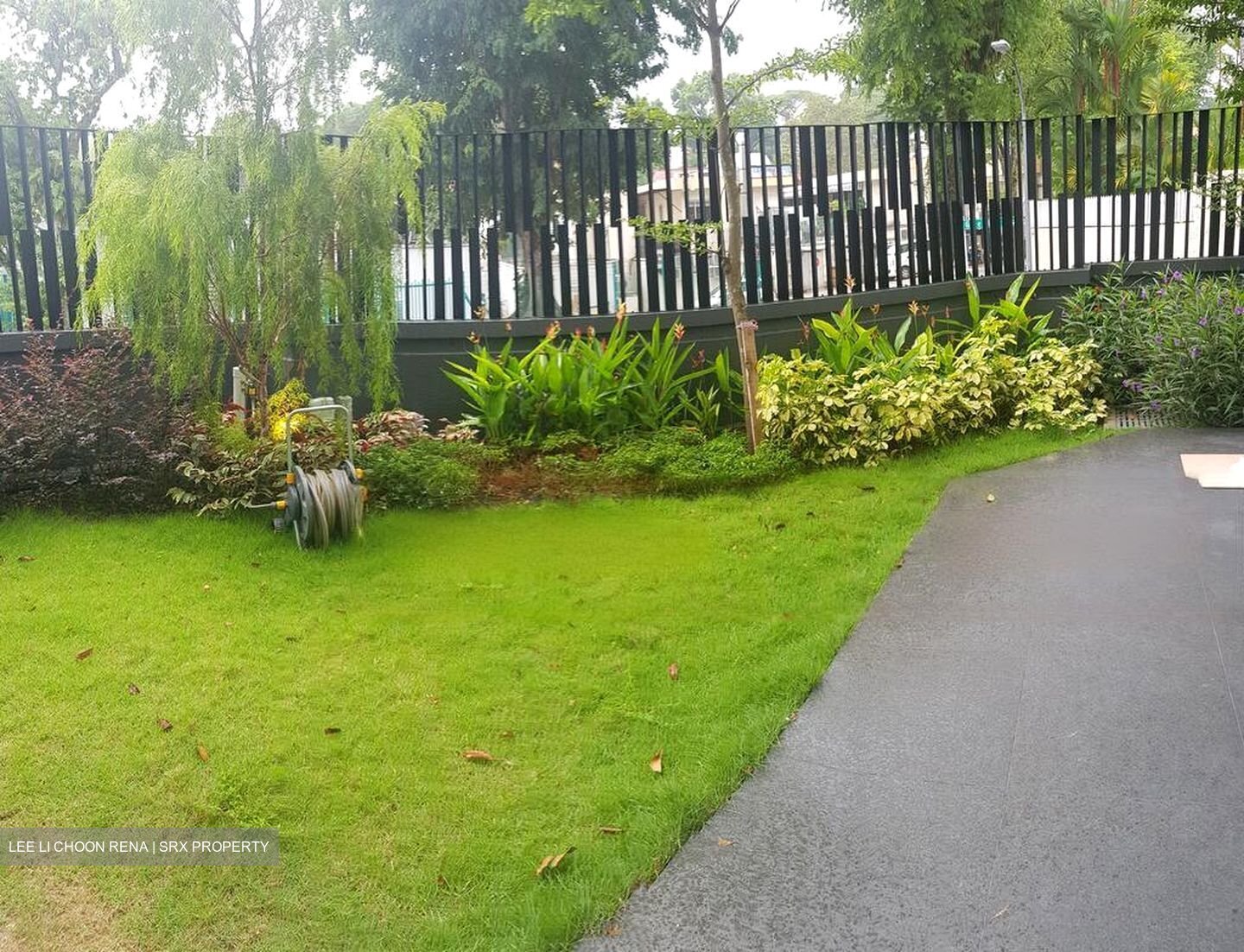 Watten Residences (D11), Semi-Detached #457027971